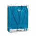 Kamerjas Berilo REF-10/LXL Blauw L/XL (6 Stuks)