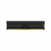 RAM Atmiņa Lexar LD4AU008G-B3200GSST 8 GB DDR4 3200 MHz CL22