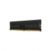 RAM Atmiņa Lexar LD4AU008G-B3200GSST 8 GB DDR4 3200 MHz CL22