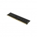 RAM Atmiņa Lexar LD4AU008G-B3200GSST 8 GB DDR4 3200 MHz CL22