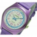 Reloj Infantil Casio LTR-19B-6B (Ø 33 mm)