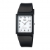 Montre Homme Casio COLLECTION Noir