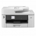 Multifunction Printer Brother MFCJ5340DWRE1