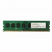 Paměť RAM V7 V7128008GBD          8 GB DDR3