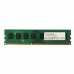 RAM-Minne V7 V7128008GBD          8 GB DDR3