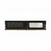 Mémoire RAM V7 V7213008GBD-SR 8 GB DDR4 2666 MHz