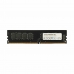 RAM-hukommelse V7 V7213008GBD-SR