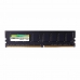 Mémoire RAM Silicon Power SP008GBLFU266X02 8 GB DDR4 2666 MHz CL19