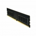 Mémoire RAM Silicon Power SP008GBLFU266X02 8 GB DDR4 2666 MHz CL19