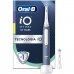 Elektrinis dantų šepetėlis Oral-B IO 4 MY WAY