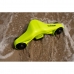 Patinete Eléctrico Nilox Acqua Scooter Amarillo