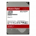 Festplatte Western Digital WD181KFGX 18TB 7200 rpm 3,5
