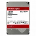 Hårddisk Western Digital WD181KFGX 18TB 7200 rpm 3,5