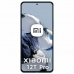 Смартфони Xiaomi Xiaomi 12T Pro 6,67