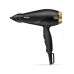 Hårføner Babyliss 6704E