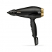 Föön Babyliss 6704E