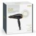 Secador de Cabelo Babyliss 6704E