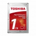 Harddisk Toshiba P300 3,5