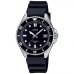 Montre Unisexe Casio DIVER (Ø 38,5 mm)