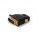 HDMI–DVI Adapter Savio CL-21