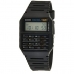 Ceas Unisex Casio CALCULATOR