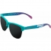 Unisex Saulesbrilles Northweek Space Jam 2 Gravity Ø 55,7 mm Zils ø 56 mm