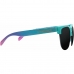 Unisex Saulesbrilles Northweek Space Jam 2 Gravity Ø 55,7 mm Zils ø 56 mm