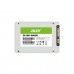 Cietais Disks Acer BL9BWWA103 480 GB 2.5