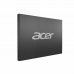 Cietais Disks Acer BL9BWWA109 1 TB 1 TB SSD SSD