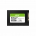 Cietais Disks Acer BL9BWWA109 1 TB 1 TB SSD SSD