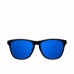 Солнечные очки унисекс Northweek SS16 Ø 47 mm Синий Чёрный