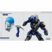 Jogo eletrónico PlayStation 5 Fortnite Pack Transformers (FR) Código de descarga