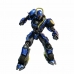 PlayStation 5 videojáték Fortnite Pack Transformers (FR) Letöltő kód