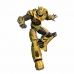 Videohra PlayStation 5 Fortnite Pack Transformers (FR) Kód ke stažení
