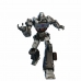 PlayStation 5 videojáték Fortnite Pack Transformers (FR) Letöltő kód