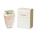 Damesparfum Cartier EDT La Panthère 50 ml