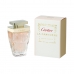 Naiste parfümeeria Cartier EDT La Panthère 50 ml