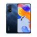 Смартфони Xiaomi Note 11 Pro 5G 6,67