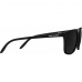 Unisex-Sonnenbrille Northweek Shelter Matte Ø 47 mm Schwarz