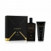 Set de Parfum Bărbați Poseidon Hombre 2 Piese