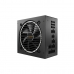 Maitinimo blokas Be Quiet! Pure Power 12 M ATX 750 W 80 Plus Gold