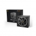 Fonte de Alimentação Be Quiet! Pure Power 12 M ATX 750 W 80 Plus Gold