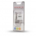 Adaptador HDMI para VGA Savio CL-27 Branco