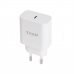 Wall Charger TooQ TQWC-PDUSBC20W