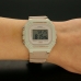 Unisex Pulkstenis Casio COLLECTION (Ø 43 mm)