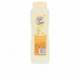 Profumo per Bambini Legrain Petit Cheri EDC 750 ml