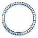 Hodinky Bezel Marc Coblen B45-B211