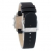 Horloge Dames Laura Biagiotti LB0015M-02 (Ø 38 mm)