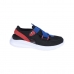 Scarpe Sportive per Bambini Spider-Man