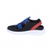 Scarpe Sportive per Bambini Spider-Man